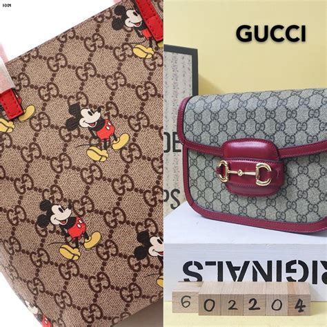 gucci riem kindermaat|Gucci.